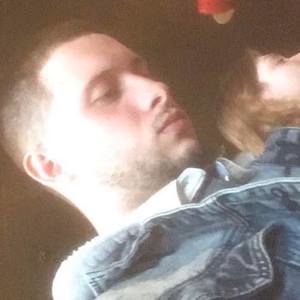 Meet your Posher, Kevin